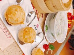 -点都德(聚福楼店)