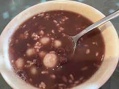 -兰溪小馆(东直门簋街店)