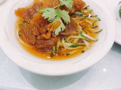 -王记姚家味·地道苏帮菜(凤凰街店)