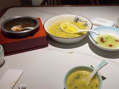 -风味小馆(天目湖宾馆店)