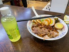 -友记正宗隆江猪脚饭(首经贸店)