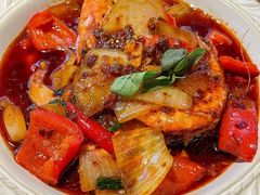 -一起吃小龙虾·海鲜(海珠店)