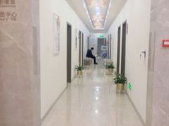 -团圆口腔·种植中心(锦江院区)