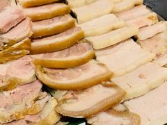 -元奶奶包饭(公新银浦店)