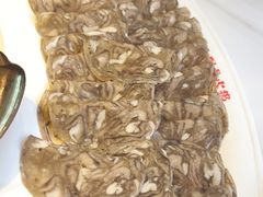 乌鸡肉卷-巴邑火锅·鲜切牛肉(萧山银隆店)