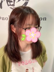 -东方麒麟·潘多拉SALON