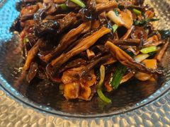 -云客来·花园餐厅(洛社店)