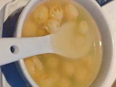 -味界·精致赣菜(招商花园城店)