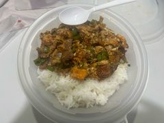 -大碗先生(万家丽店)