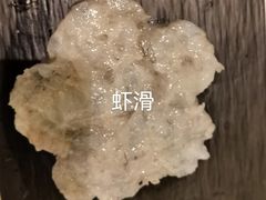 -润园四季椰子鸡火锅(南山海岸城店)