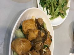 -深井陈记烧鹅酒家(新填地街店)