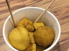 -美芝莲(领展购物广场中关村店)