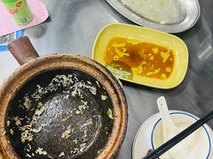 -红星光发煲仔饭(大石街店)