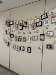 点击看大图 -梓爱月子中心(花都店)