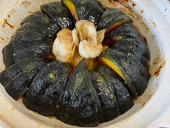 -鸿运酒楼