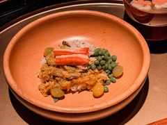 -地球美食剧场