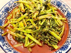 -玲珑餐厅(陕西南路店)