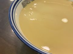 蛋汤-阿马蛋汤·宁波小海鲜(总店)