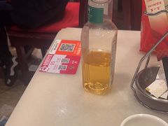 -金鼎轩(方庄天坛店)