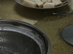 -苏记美食(张槎一路店)