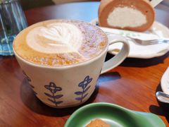 -小西家作(富力爱丁堡店)