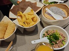 -海底捞火锅(中南盐城大有境夜宵主题店)