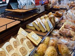 -莉莲蛋挞(日月光店)