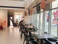 -渔芙南(三里屯店)