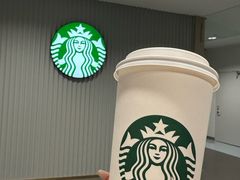 -星巴克臻选(沈阳大悦城店)