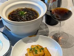 -逸道(益丰·外滩源店)
