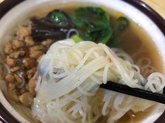 -胡家麻辣串(核桃园路店)