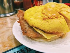 -新鸿发咖啡美食