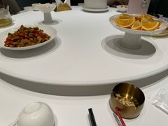 -厨艺餐厅·江西菜(省博物馆店)