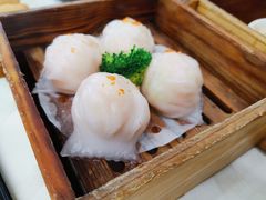 -鼎珑点心仔(燕塘店)