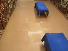 -汤泉良子.足疗按摩.SPA(中关村店)