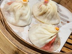 -米桃-吴韵风雅·拙园(北外滩来福士店)