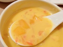 iphone_upload_pic-陶陶居海鲜酒家(新马路店)