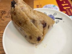 -嘉华小吃(蛇口市场店)