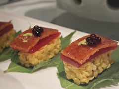 -花家怡园HUA'S RESTAURANT(崇文门·哈德门广场店)