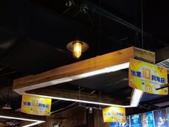 -YOGO优果密室逃脱(新佳丽广场店)