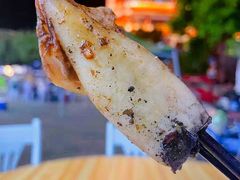 -星奇缘·海鲜餐厅(东山美食地标店)