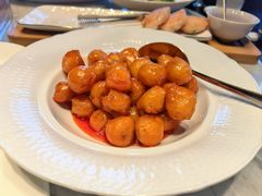 -万盛合(渔人码头店)