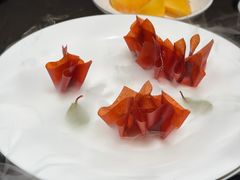 -拾久(朝阳公园店)