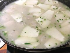 -客家大院·非遗赣南客家菜(郁孤台店)