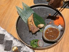 -稻前Taoki(方圆荟店)