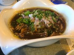 -随善园餐厅(大理店)
