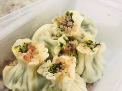 -冶春茶社(官园桥店)