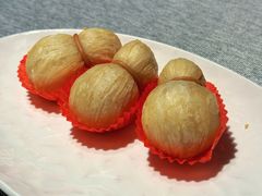 -绿波廊(豫园店)