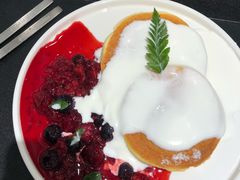 -新世界百货(明洞总店)