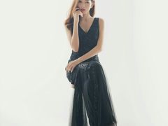-梦想屋摄影工作室(丽原天际店)